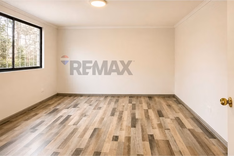 Arriendo depto 3d+2b ñuñoa jpalessandri