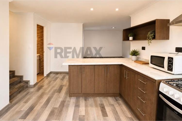 Arriendo depto 3d+2b ñuñoa jpalessandri