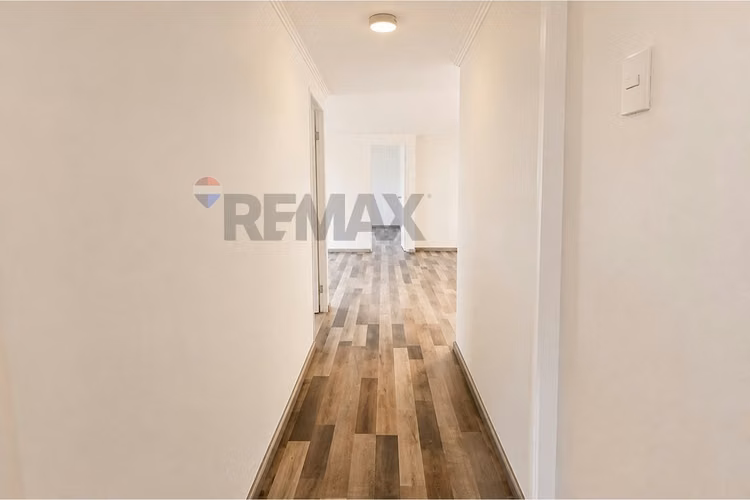 Arriendo depto 3d+2b ñuñoa jpalessandri