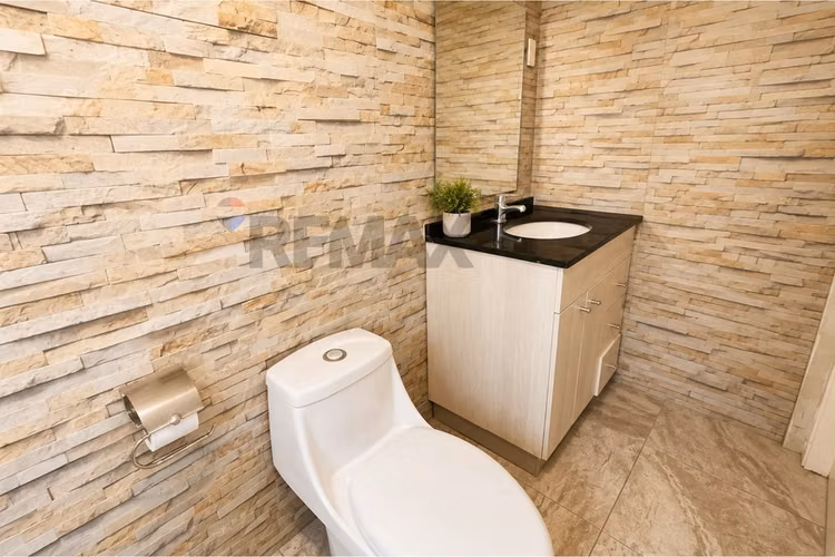 Arriendo depto 3d+2b ñuñoa jpalessandri