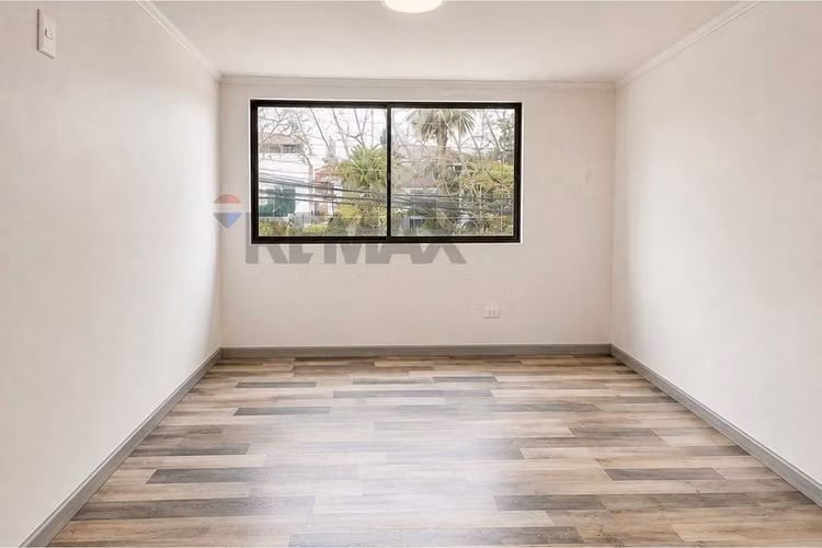 Arriendo depto 3d+2b ñuñoa jpalessandri