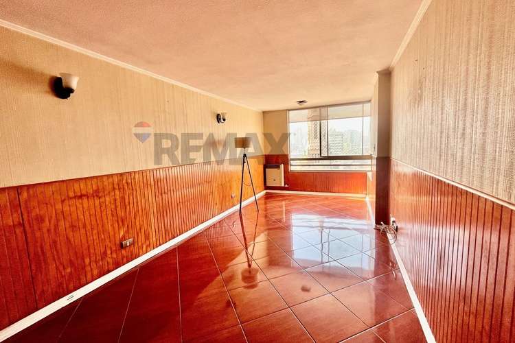 Barrio republica dos dormitorios dos baños - Imagen 5
