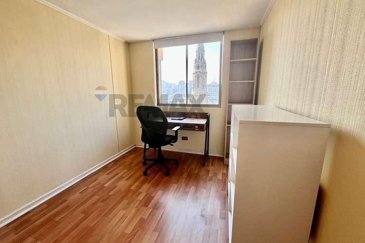 Barrio republica dos dormitorios dos baños - Imagen 18