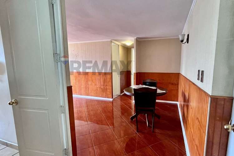 Barrio republica dos dormitorios dos baños - Imagen 3