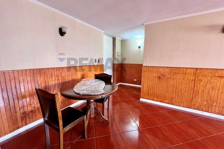 Barrio republica dos dormitorios dos baños - Imagen 4
