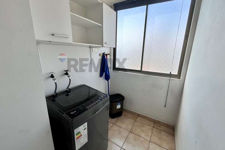 Barrio republica dos dormitorios dos baños - Imagen 12