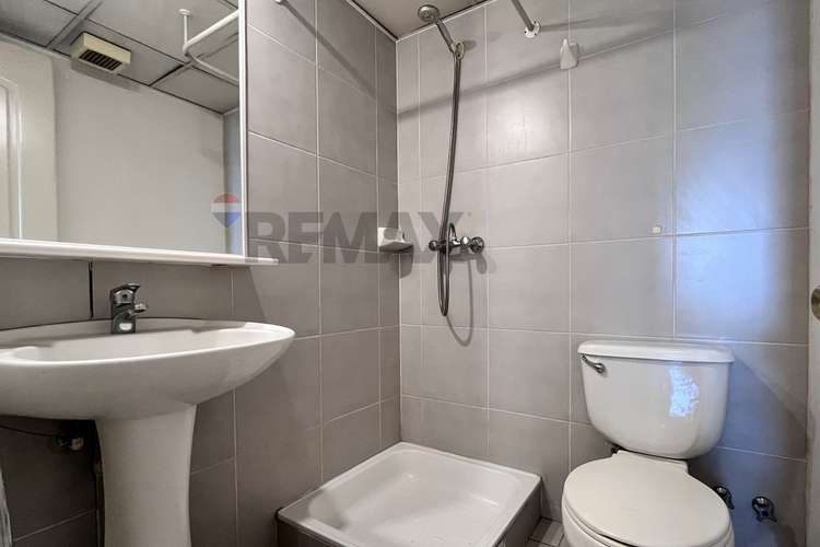 Barrio republica dos dormitorios dos baños - Imagen 22
