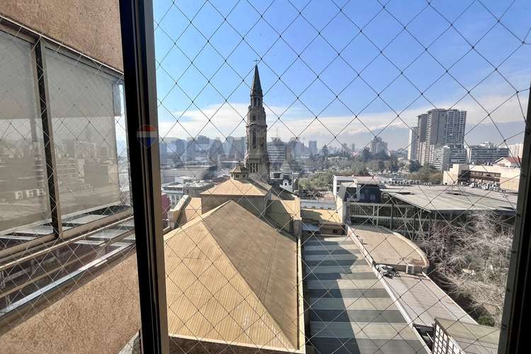 Barrio republica dos dormitorios dos baños - Imagen 2