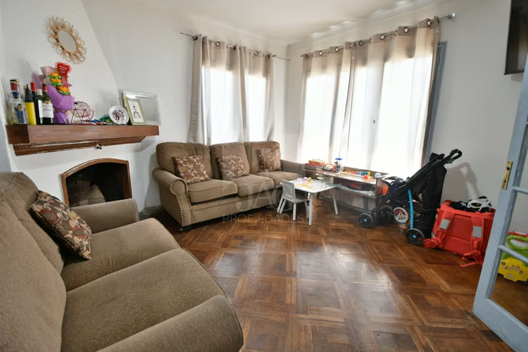 VENTA CASA 4D 3B TERRENO QUILPUE CENTRO IMPECABLE