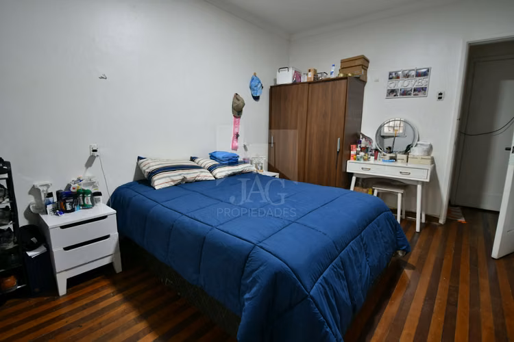 VENTA CASA 4D 3B TERRENO QUILPUE CENTRO IMPECABLE - Imagen 11