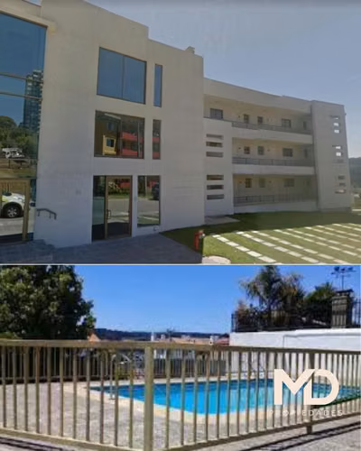VENTA DEPARTAMENTO EN JARDIN DEL MAR A CUADRAS DE GAVIOTA