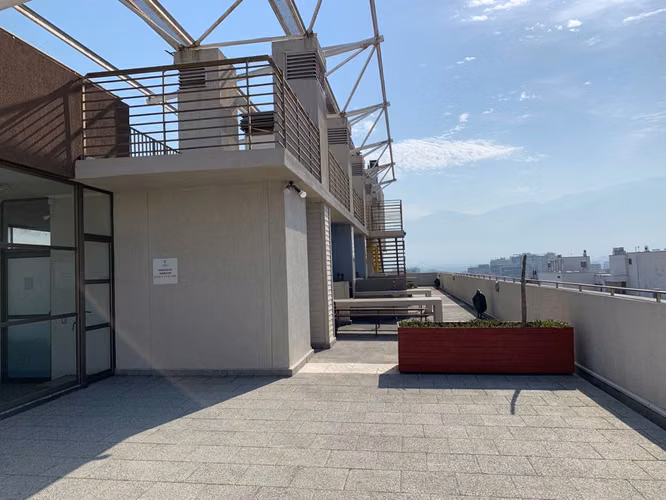 DEPARTAMENTO IDEAL PRIMERA VIVIENDA O INVERSION - Imagen 18