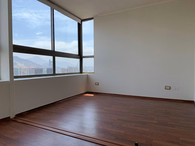 DEPARTAMENTO IDEAL PRIMERA VIVIENDA O INVERSION - Imagen 13