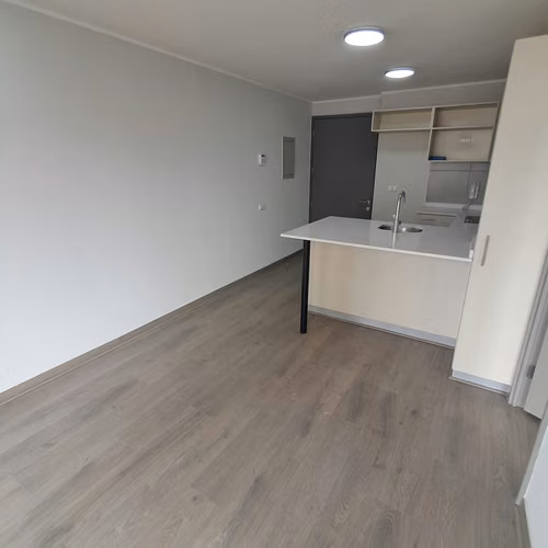 ARRIENDO 1D1B MIRADOR AZUL IDEAL PROFESIONALES