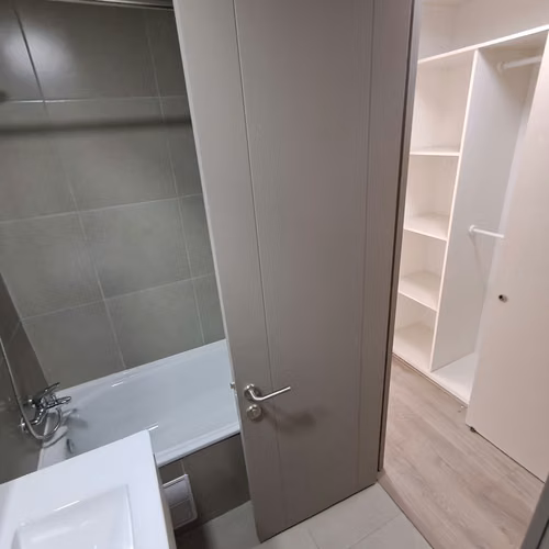 ARRIENDO 1D1B MIRADOR AZUL IDEAL PROFESIONALES