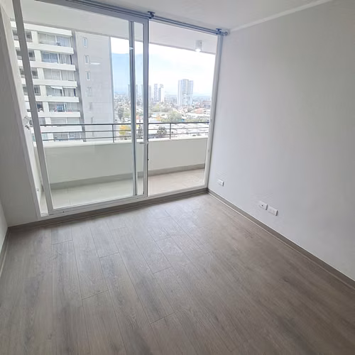 ARRIENDO 1D1B MIRADOR AZUL IDEAL PROFESIONALES