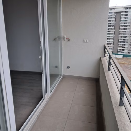 ARRIENDO 1D1B MIRADOR AZUL IDEAL PROFESIONALES