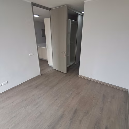 ARRIENDO 1D1B MIRADOR AZUL IDEAL PROFESIONALES