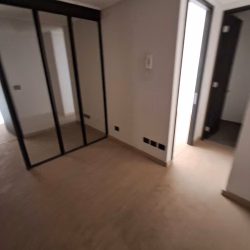 ARRIENDO OFICINA PADRE MARIANO DOS PRIVADOS