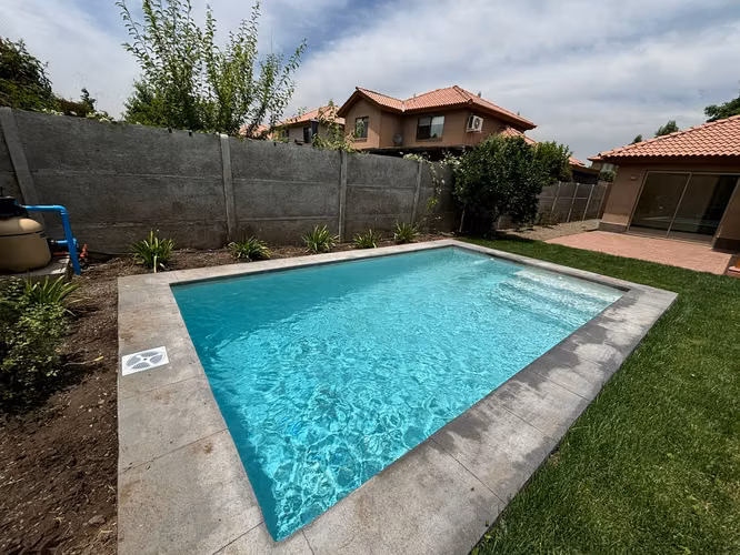 VENTA DE CASA EN  CONDOMINIO CHICUREO - Imagen 11