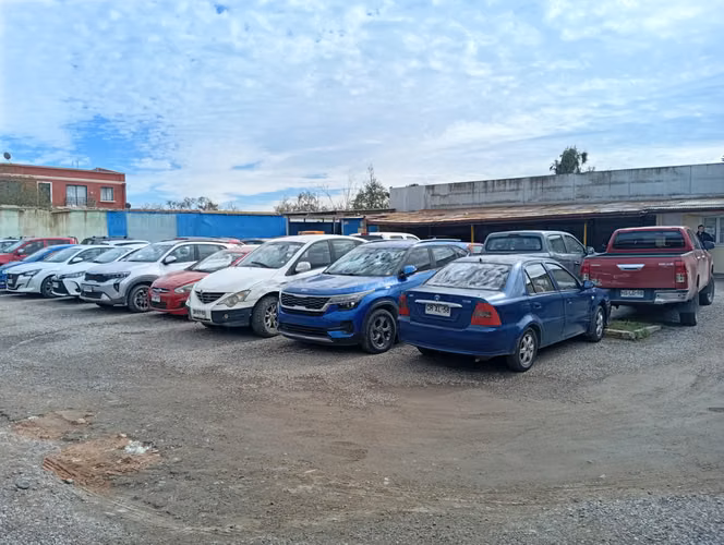 VENTA CON PATENTE COMERCIAL A POCAS CUADRAS DE LA PLAZA