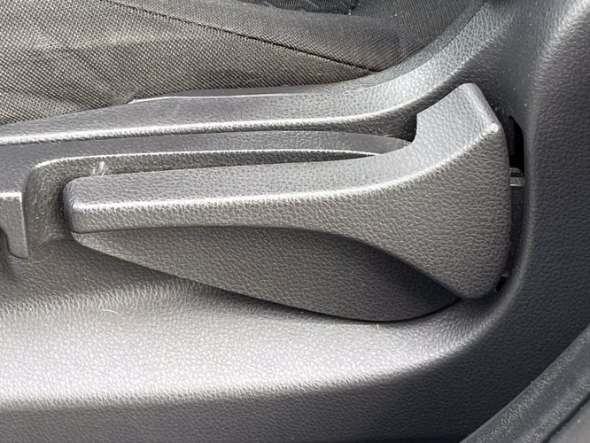 Mitsubishi Eclipse 1.5 Rx Mt 2021