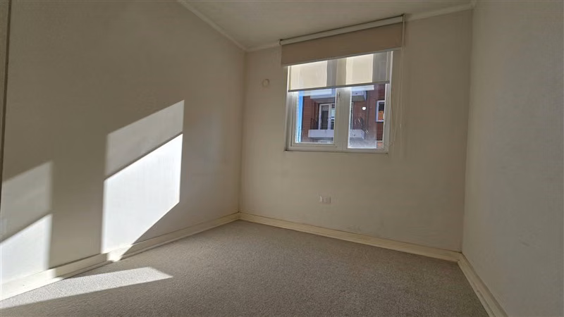 Departamento en arriendo de 2 dorm. en Puerto Varas