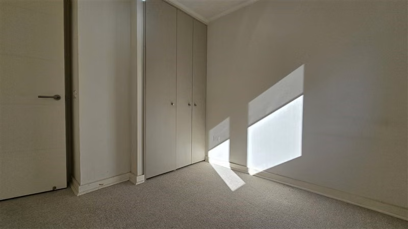 Departamento en arriendo de 2 dorm. en Puerto Varas