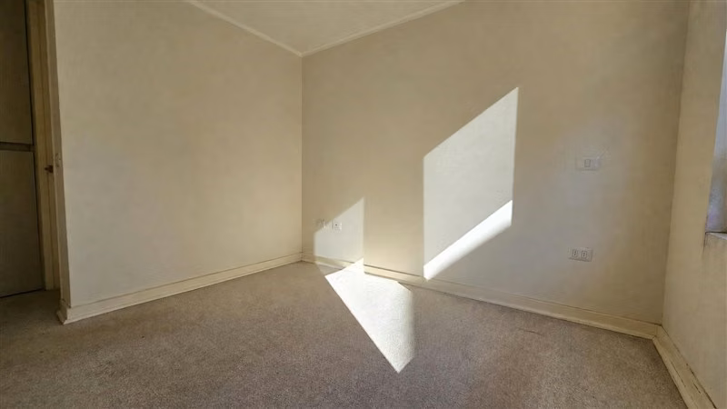 Departamento en arriendo de 2 dorm. en Puerto Varas