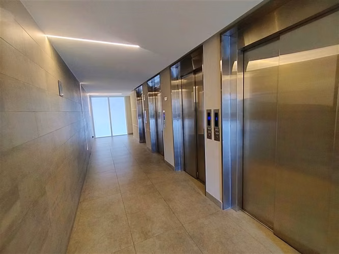 400 mil Dpto Arriendo Nuevo Walker Martinez la Florida