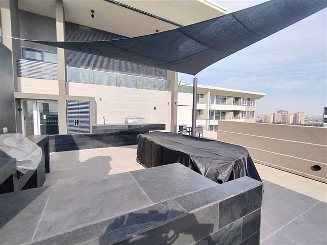 400 mil Dpto Arriendo Nuevo Walker Martinez la Florida