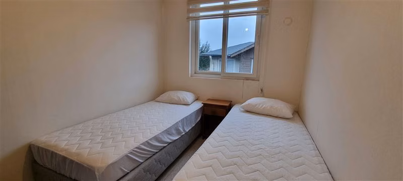 Departamento en arriendo de 2 dorm. en Puerto Varas