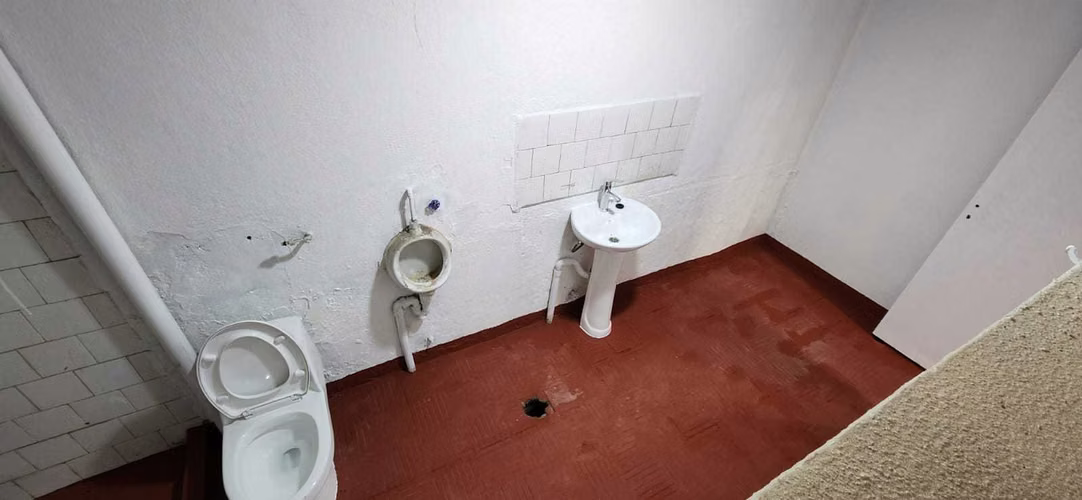 Espacio Ideal para Tu Negocio en Crecimiento (179199)