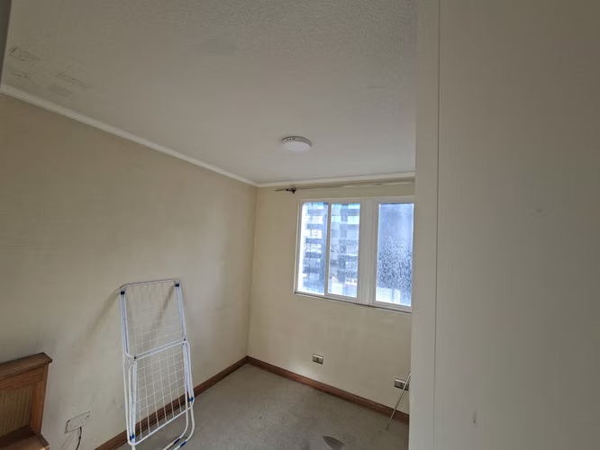 Arriendo Depto sector Baquedano a pasos del centro de Coquimbo.