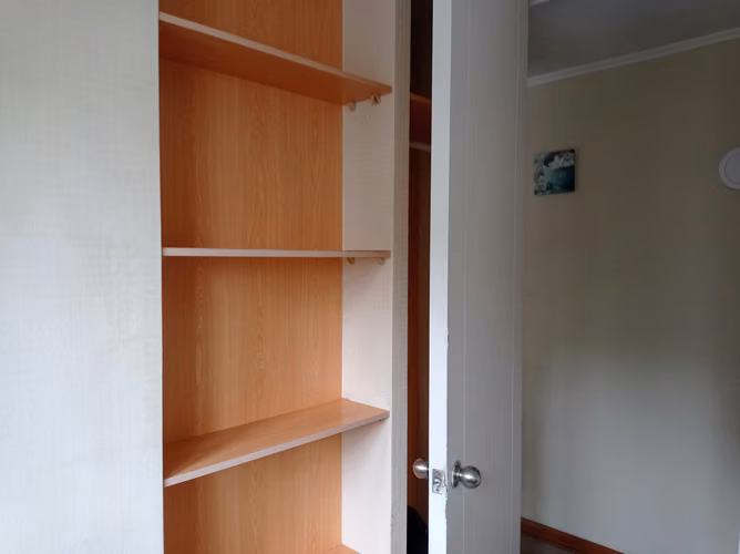 Arriendo Depto sector Baquedano a pasos del centro de Coquimbo.