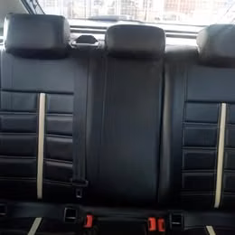 OFERTA VOLKWAGEN NIVUS TSI AT