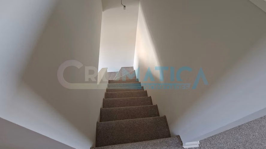 Casa en arriendo, 3D y 2B, Praderas de Kennedy, Rancagua