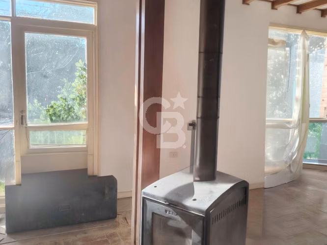 Concon amplio terreno y casa para remodelar - Imagen 7