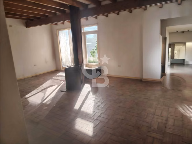Concon amplio terreno y casa para remodelar - Imagen 2