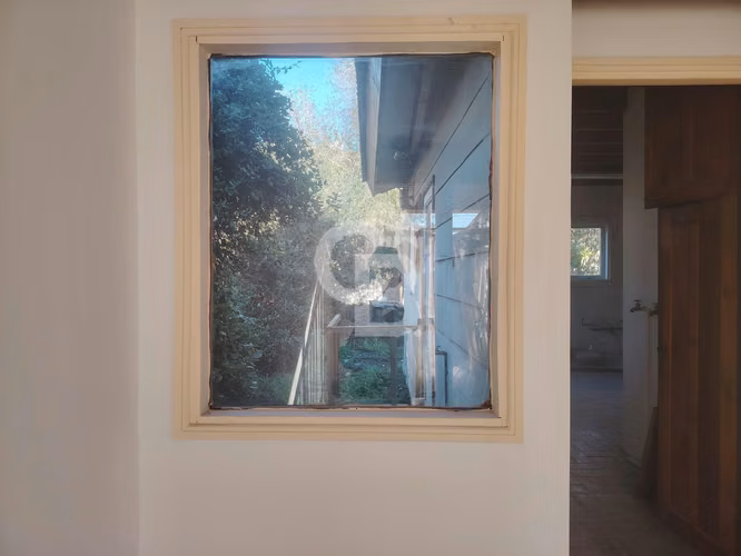 Concon amplio terreno y casa para remodelar - Imagen 14