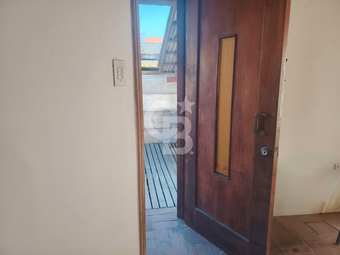 Concon amplio terreno y casa para remodelar - Imagen 12