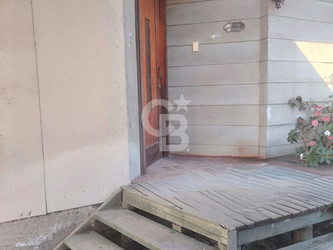 Concon amplio terreno y casa para remodelar - Imagen 11