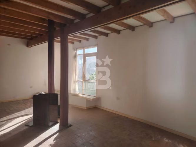 Concon amplio terreno y casa para remodelar - Imagen 3