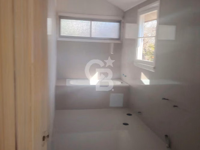 Concon amplio terreno y casa para remodelar - Imagen 16