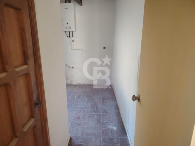 Concon amplio terreno y casa para remodelar - Imagen 13