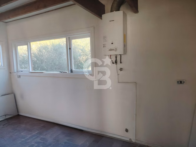 Concon amplio terreno y casa para remodelar - Imagen 8