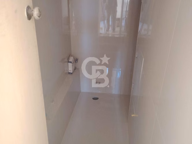 Concon amplio terreno y casa para remodelar - Imagen 15