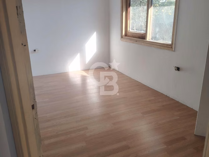 Concon amplio terreno y casa para remodelar - Imagen 6