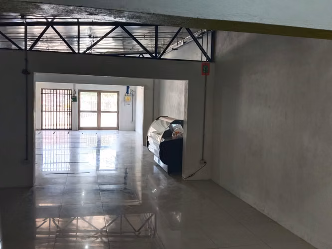 ARRIENDO LOCAL COMERCIAL