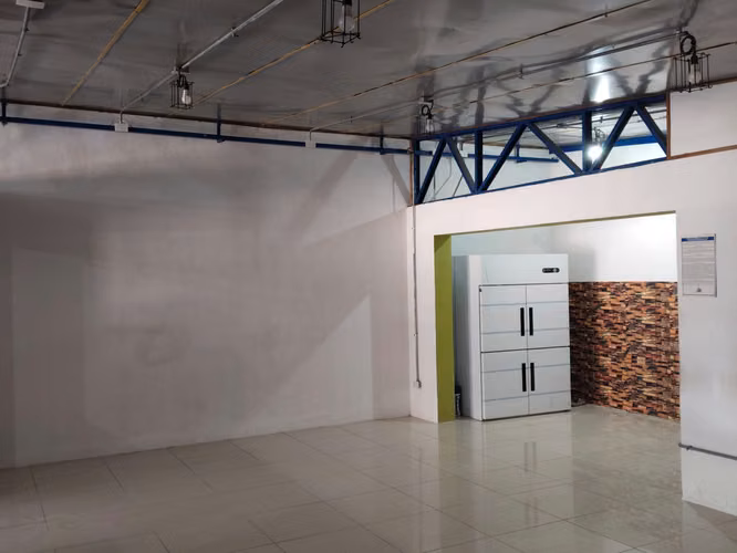 ARRIENDO LOCAL COMERCIAL